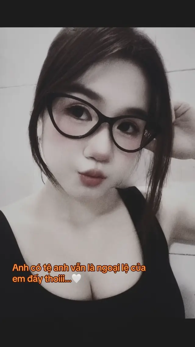 #xhhhh
