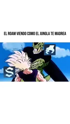 Porque son así🥲😂 #mlbb #fun