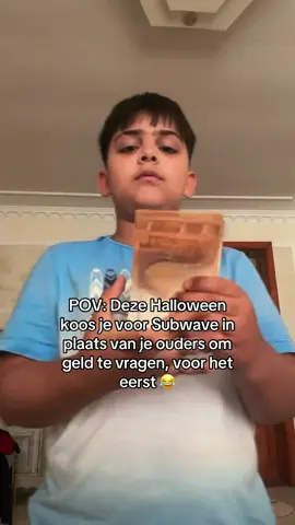 🤣🤣