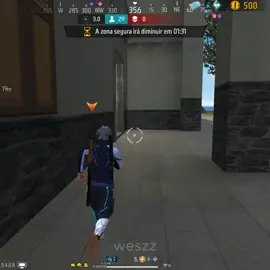 haki haki #FFGIP #OcultoFF #FreeFire 