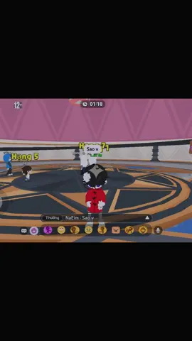 #playtogether #playtogethervng 