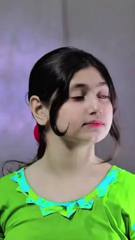 #لايك 