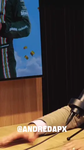 #andreoliveiracy