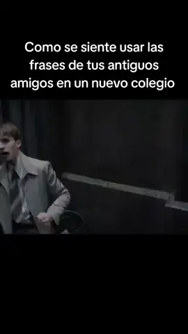 #Marvel #tiktokviral #iroman #capitanamerica #viejostiempos 