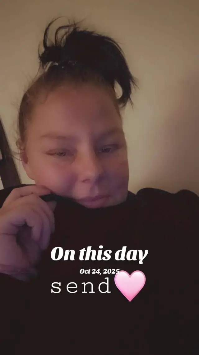 #onthisday