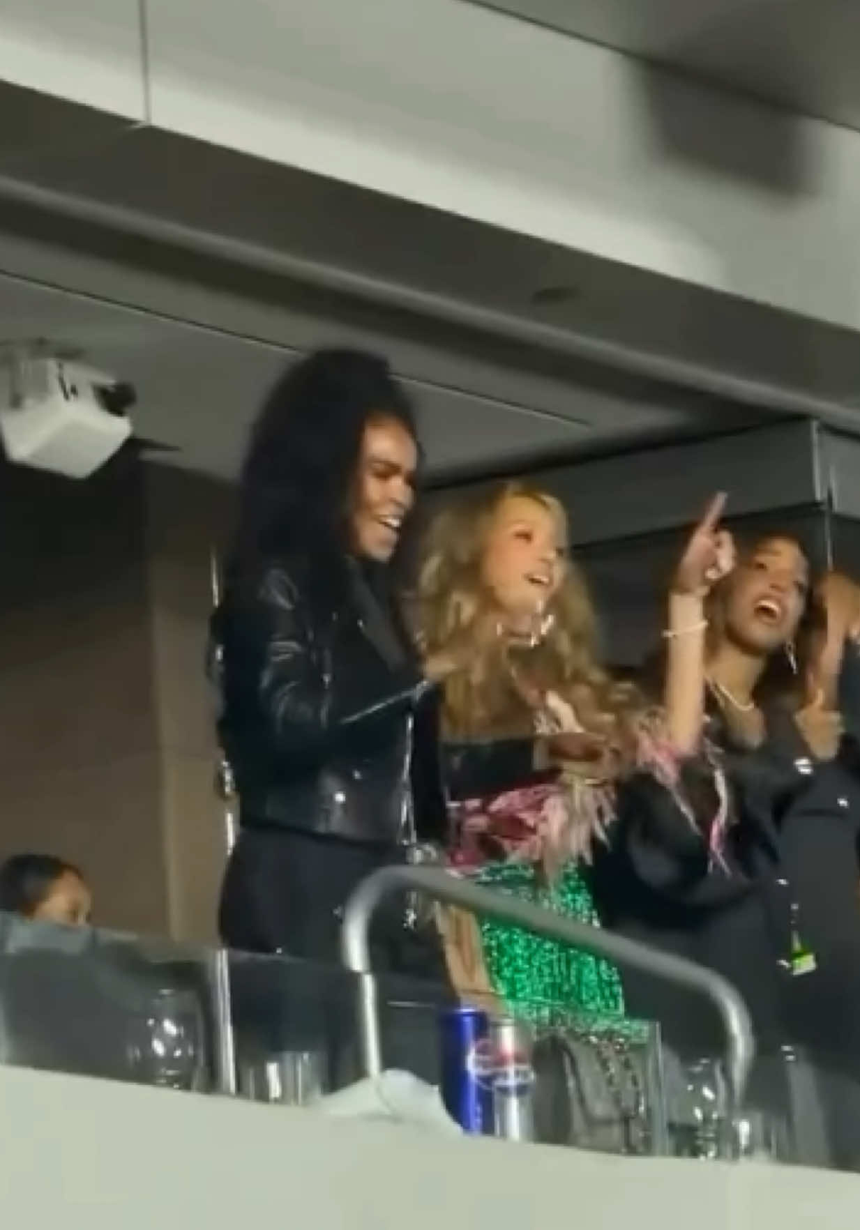 #beyonce #kellyrowland #michellewilliams #destinyschild 