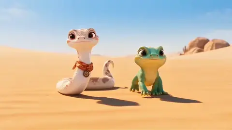 Funny Snake 🐍😂  #virlmyvideopleasetiktokteam #dontunderrewevmypage #funnycreation #viraltiktok #dontunderrewevmyvideo 