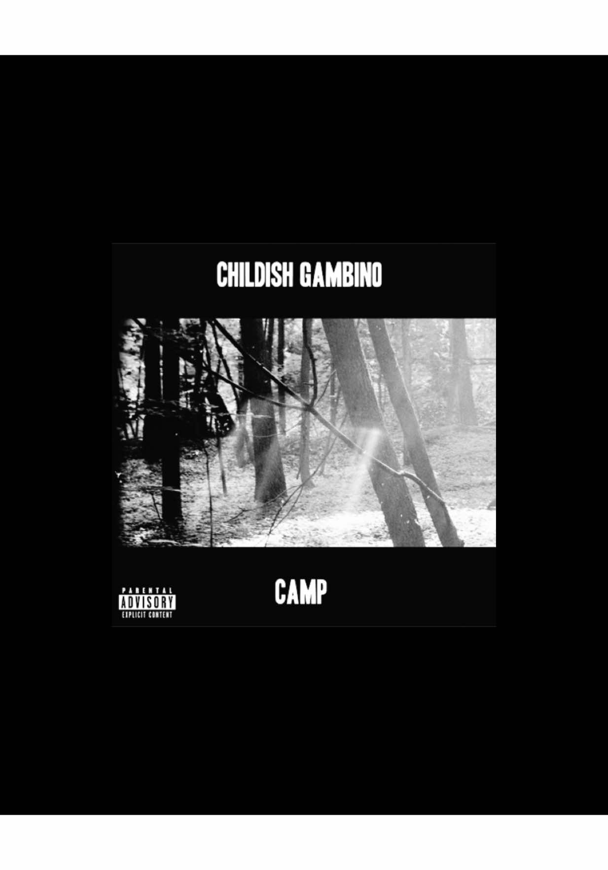 Heartbeat #childishgambino #heartbeat #lyrics_songs #viralvideos #virall    