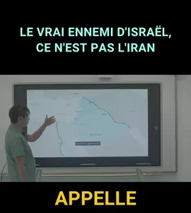Connaissiez-vous cette histoire folle ? 🤯 On oublie trop souvent à quel point le passé cache des secrets incroyables. Dis-moi en commentaires si tu savais tout ça ! 👇 #histoire #History #anecdote #culturegénérale #pourtoi   