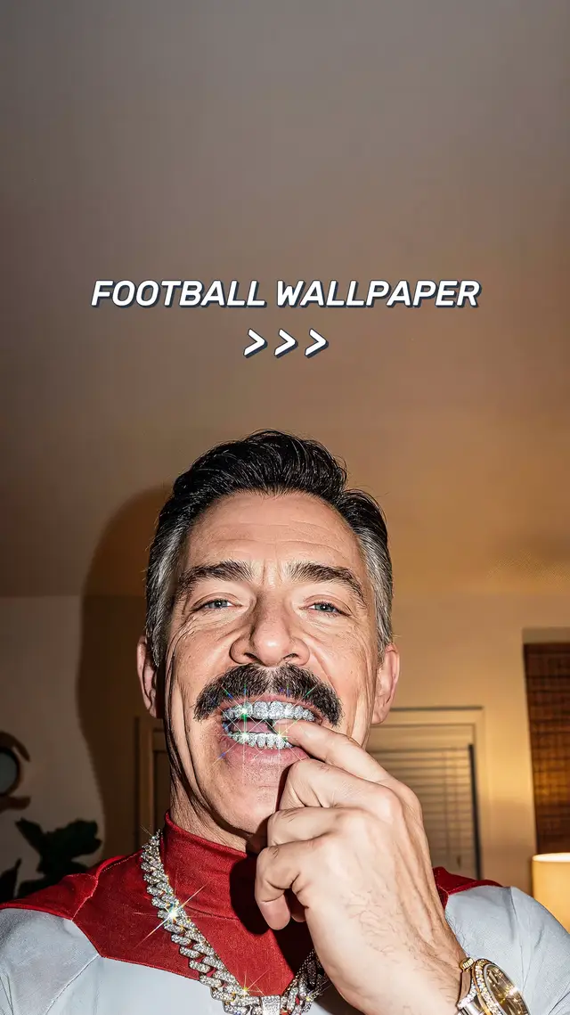 #wallpaper #futbol #realmadrid #footballtiktok #fyp 