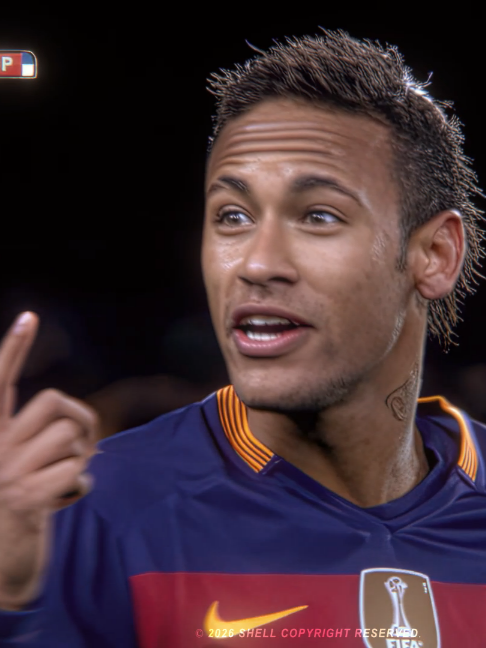 Neymar 15-16->>>> || Second flow edit! || Neymar Jr flow edit || DM to buy Editing course  || Tags:#worldcup #edit #championsleague #ae #smooth #ucl #aftereffects #barca #flow #flowedit #jugg #juggedit #neymar #barcelona