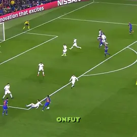 when neymar cooked psg🔥| #neymar #neymarjr #barcelona #psg #football 