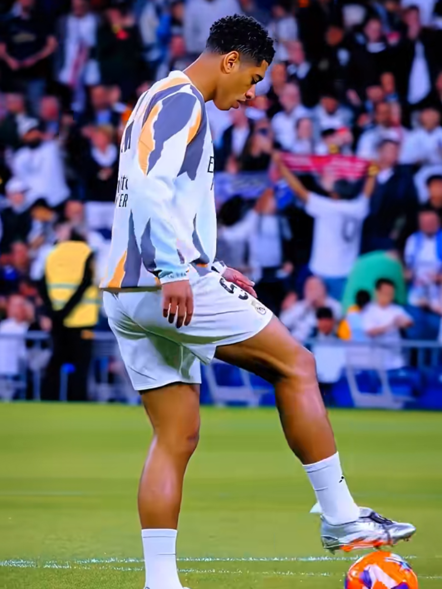 belli🤍🫶#realmadrid #halamadrid #foryoupage #realmadrid #fffffffffffyyyyyyyyyyypppppppppppp 