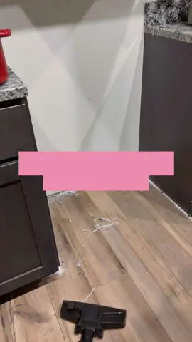 Watch me turn this house  into a HOME 🏠 #homeimprovement ##CleanTok##cleaningtiktok##tiktokshopblackfriday