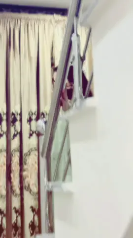 Menai kawa khoo 302 ma kawa 🫵🏻😝😒 . . . #viral_video_tiktok 💐🐣🦋#foryoupage 🌈🌍🪽#trending_viral_video 🐛⚕️🫥#foryoupage💸💫 #fullsong_trending 🎶🎵🎼  🔥😎 🫶🏻🫴🏻🫀 🌼🪐🌗 🩵💙💤💦💨🫧🌊💧  please like this problem my account and please and please please tiktok👸🏻🧿Peshawar queen official 1@🦋 ♡❀✰_𝑺𝒊𝒔𝒕𝒆𝒓_✰♡❀ 🐣 