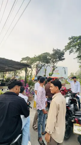 😎😀🤟#tiktok #fyp #viral #foryou #fyppppppppppppppppppppppp 