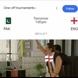 pakistan vs England#foryou #foryou #fyy #foryourpage #py #criket #😂🤣 