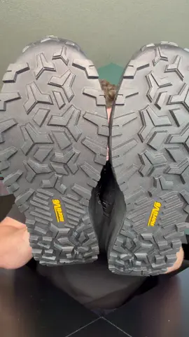 Got me some new work boots for Winter from Nortiv 8 and these are LEGIT #nortiv8 #workboots #winterboots #TikTokShopBlackFriday #TikTokShopCyberMonday 