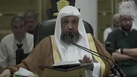 والله انا اتحدى مسلما يجلس خمس دقايق يفتح المصحف  #مواعظ  #ذكر   #بودكاست  #اكتب_شي_توجر_عليه  #foryou 