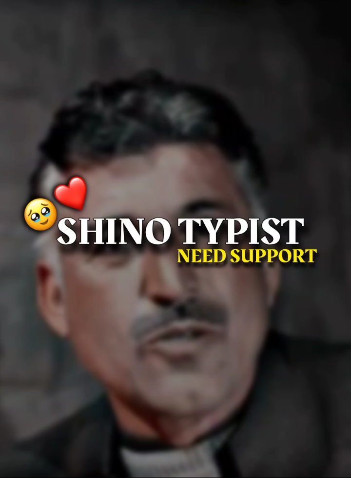 Dear TikTok don't freeze my Account ...😔💔🥀 . . #pashtopoetry #pashtoshayari #viralpoetry #poetrylovers #shinotypist01 