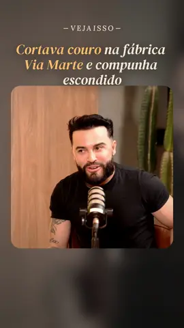 @rafaelquadrosoficial #rafaelquadroscy