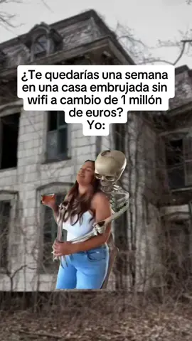 Vámonos!!! #humor #meme #hallowen #espiritualidad #tarot 