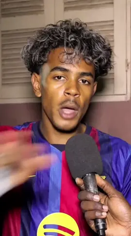 Wakh rk ngen meun😂#drole_videos #barcalona 