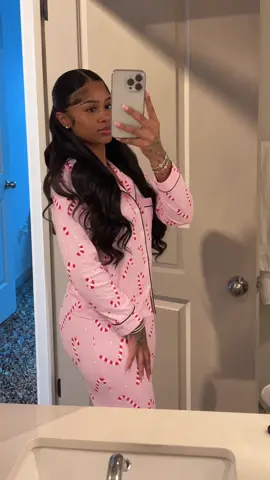 🎄🎀