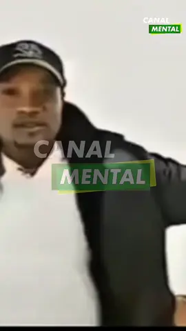 Sages paroles de Koffi Olomide jeune #focus #motivation #discipline #success #canalmental 