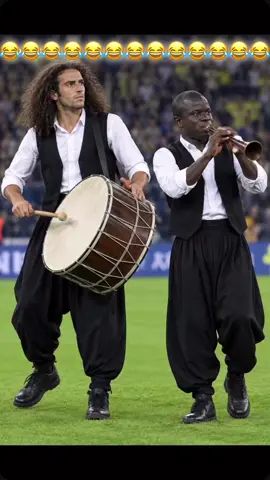 Teh teh 😂😂😂😂#fenerbahce 