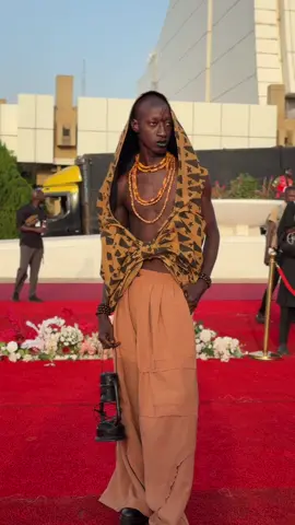 Met gala à la malienne #bamakomali🇲🇱 #guineenne224🇬🇳 #cotedivoire🇨🇮 