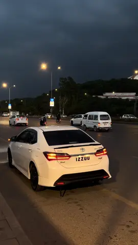 🔥🤍🦅