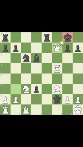 blessing your day with 5 brilliant moves 💎. #chessgame #brilliantmove #chess #chesstok #popular 