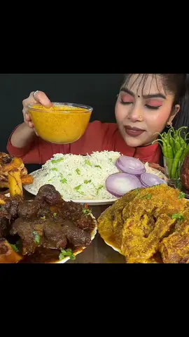 #food #Foodie #eat #eatingshow 