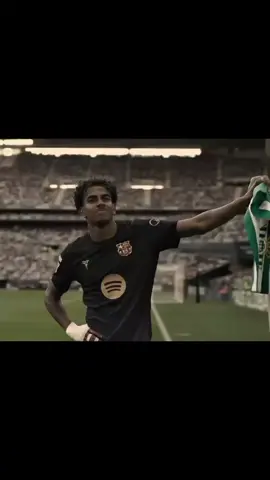 ا ب ت بعلمكن بابا جه #ريال_مدريد#برشلونة 