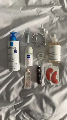 #skincare #aesthetic #mood #gloomy #inspo 