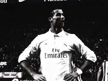 Alien 👽🐐 || #cristianoronaldo #weakfoot #stat #scary #fyp 