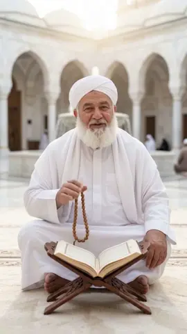 Obuna boʻlib boshqalargayam ulashib qoʻyamiz.#flypシ #Muslim #duo #shorts #rek 