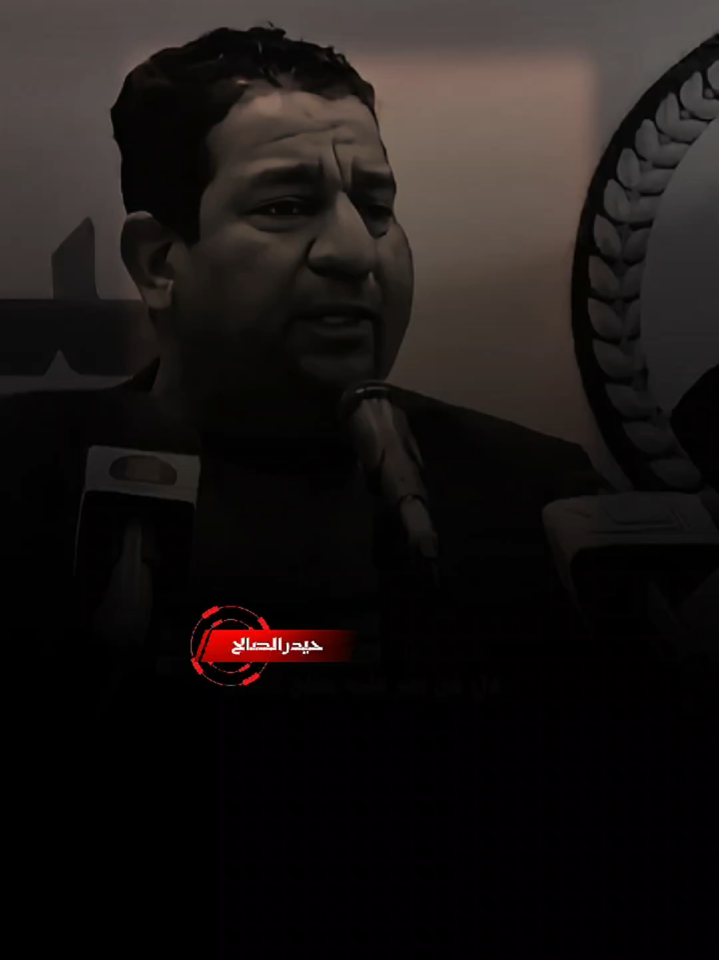 #capcut #شعراء_وذواقين_الشعر_الشعبي #اقتباسات_عبارات_خواطر #هوسات_اهل_الجنوب 