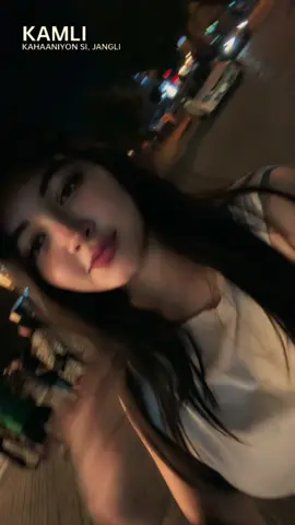 😜