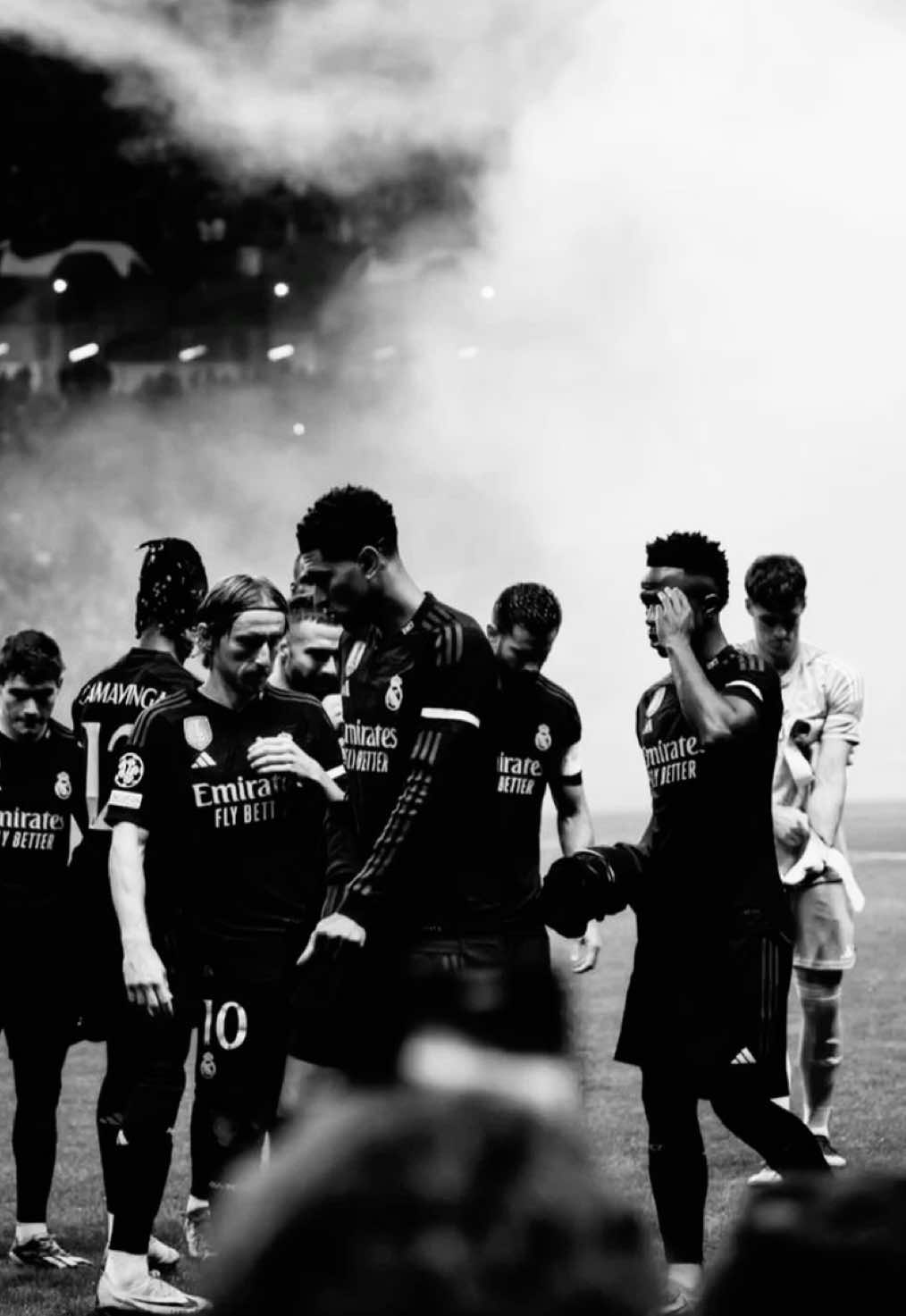 Real Madrid x Sofiane-Freestyle# : 12novembre #editfootball#realmadrid @Fianso / Sofiane Zermani 