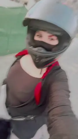 #foryou 
