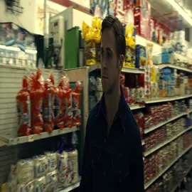 He’s so me || #drive #drive2011 #ryangosling #foryou #corecore 
