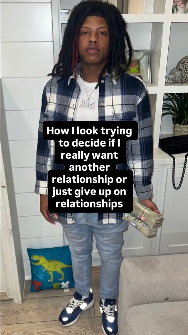 #fyp #relatable #regtoofunny 