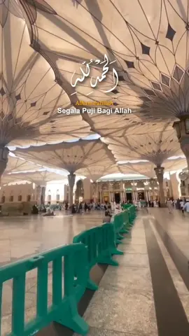 وَالْبَنُونَ زِينَةُ الْحَيَاةِ الدُّنْيَا وَالْبَاقِيَاتُ الصَّالِحَاتُ خَيْرٌ عِندَ رَبِّكَ ثَوَابًا وَخَيْرٌ أَمَلًا