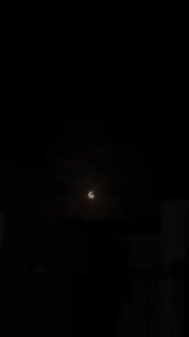 لوگوں سے اُنکے لوگ مت چھینین اگر کوئی کسی کے ساتھ خوشی محسوس کرتا ہے تو اُنکے درمیان بدگمانی پیدا مت کریں اگر آپکی جگہ نہیں بنتی تو ہٹ جائیں پر خدا را ! کسی کو معدوم کرکے اسکی جگہ نہ لیں