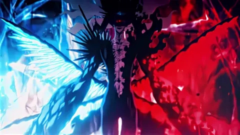 Asta is here! episode 4 is absolute cinema! #blackclover #blackcloverseason2 #asta #magna #anime #animeedit 