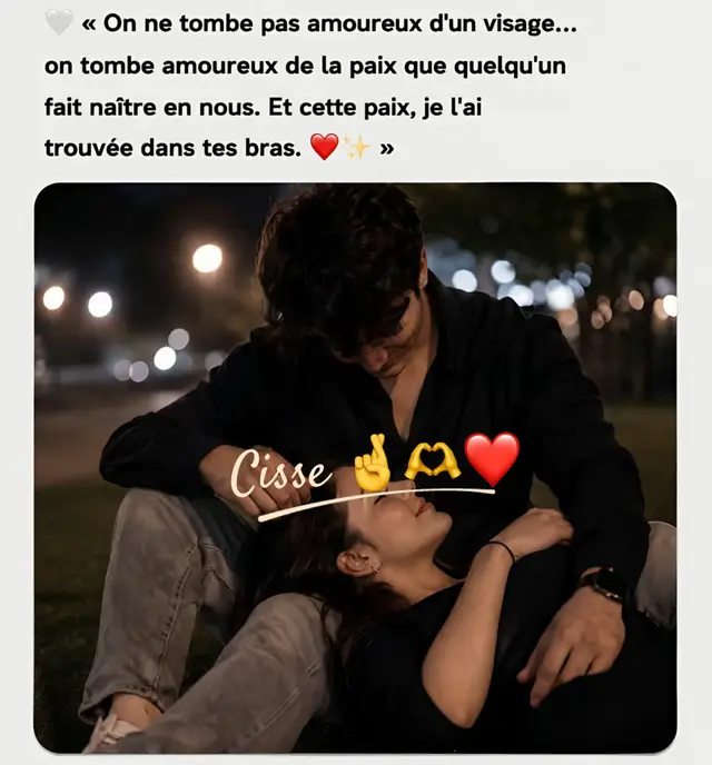 #amour #a #bamakomali🇲🇱00223 #france #aro 