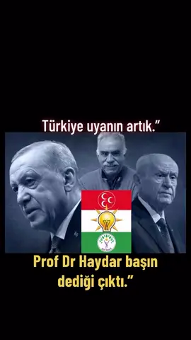 #borsa #fonzi #akp #keşfetteyizzz #