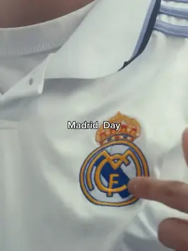 How many goals will Real Madrid score in the EL clasico Today ☠️🥶#fyp #football #foryoupage #vinijr #realmadrid 